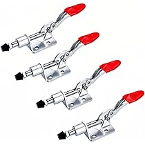 【専用出品】自作ショートバー4本 クランプ4個 バー固定器具4個 計12点セット KRPW-BK750W/85+ | 80PLUS BRONZE取得 ATX電源 750W(プラグイン